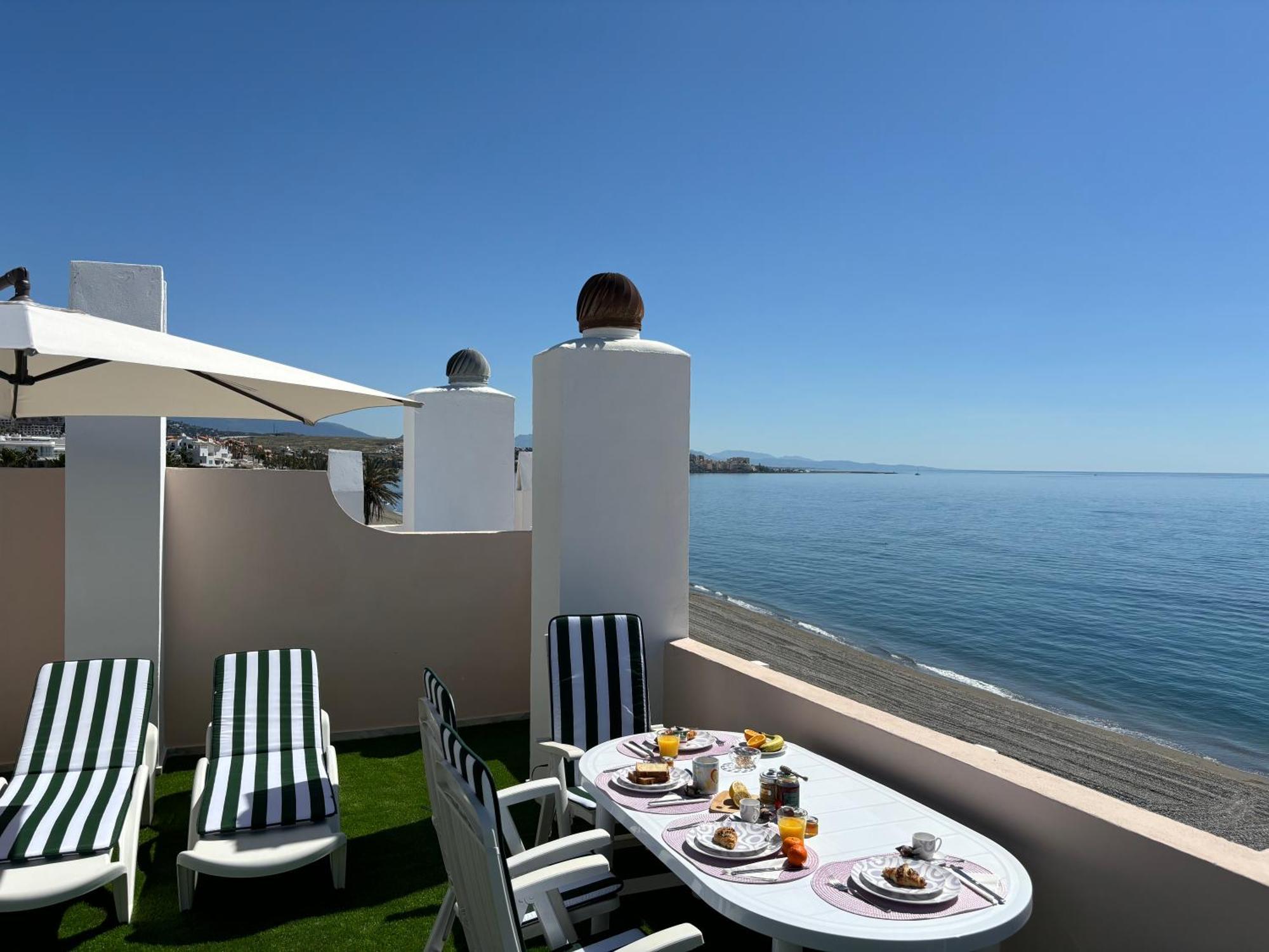 Diletta Casa vacanze