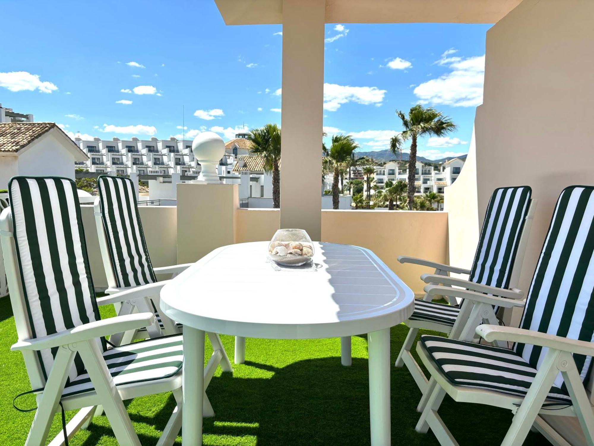 Casa vacanze Diletta