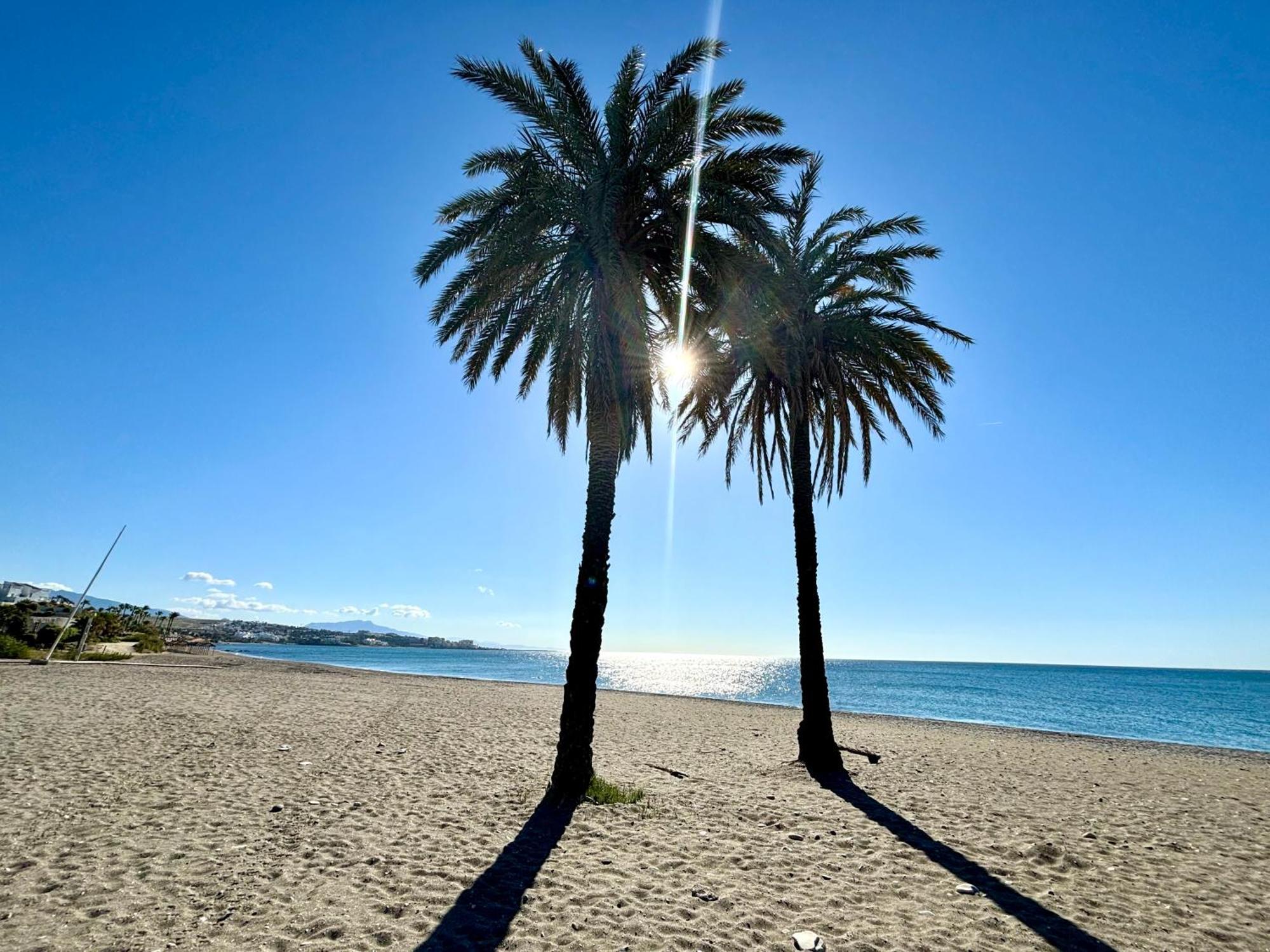 Casa vacanze Diletta *