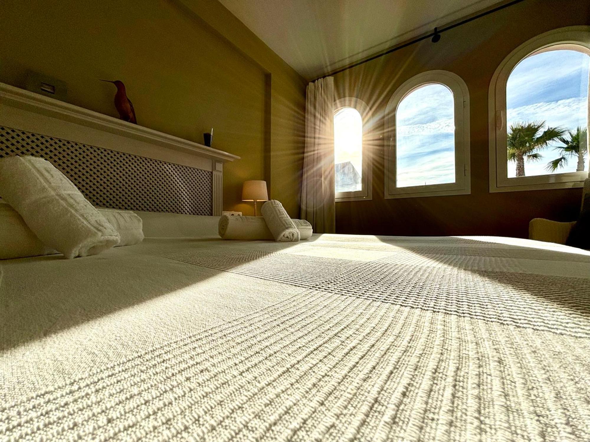 Casa vacanze Diletta Estepona