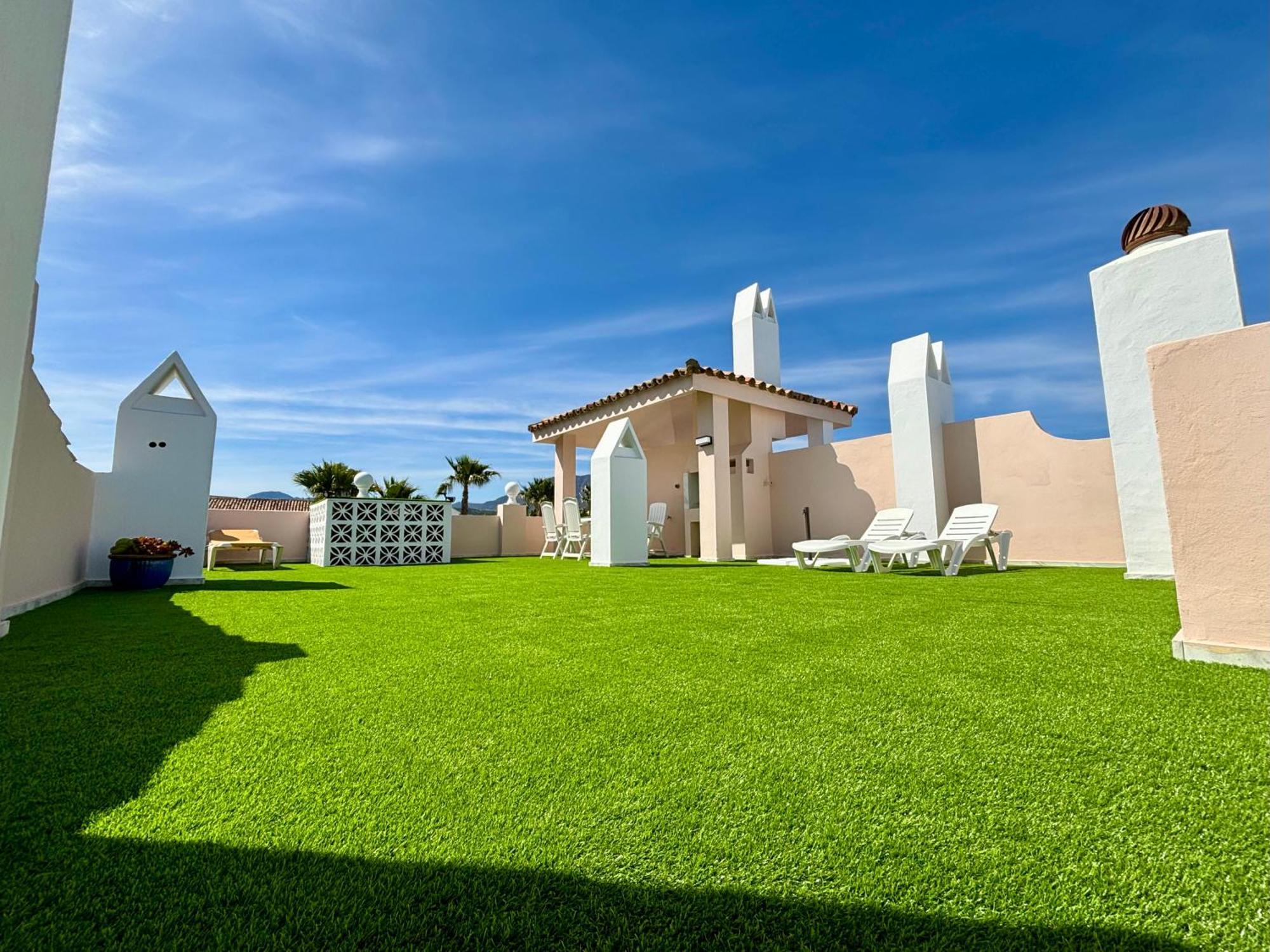 Diletta Holiday home *