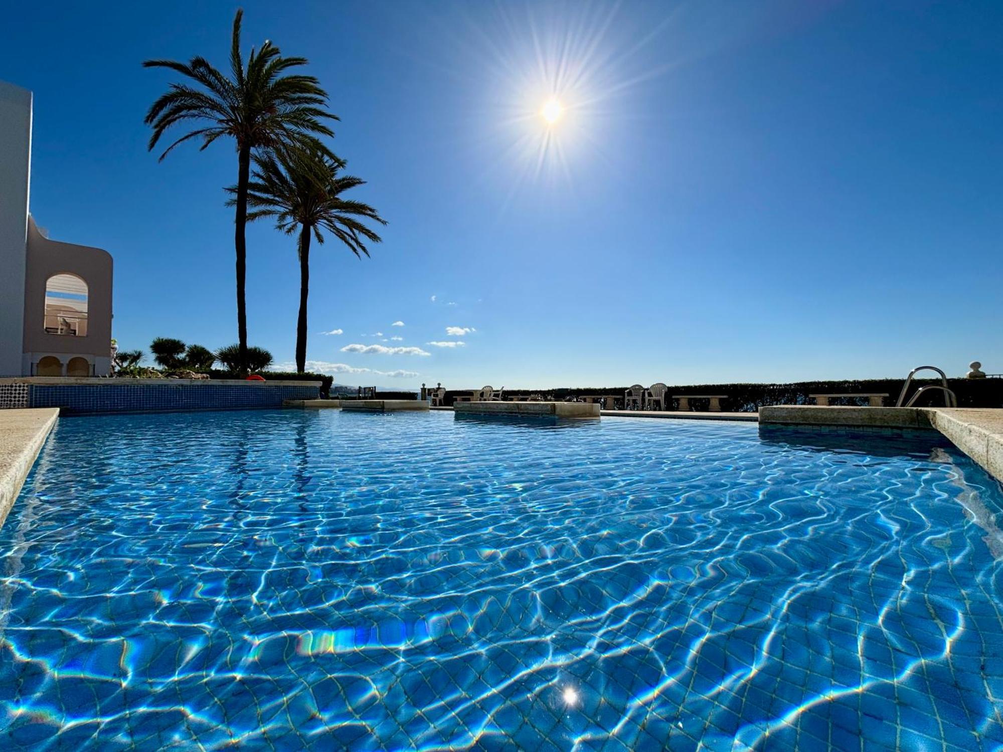 Diletta Casa vacanze