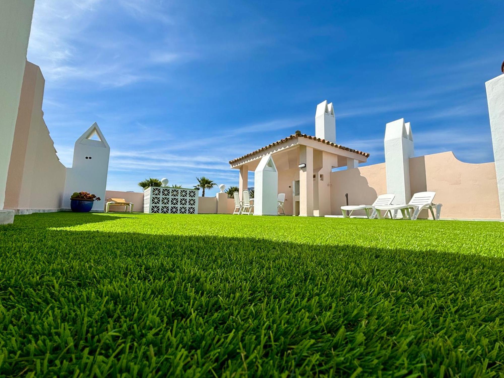 Diletta Casa vacanze *