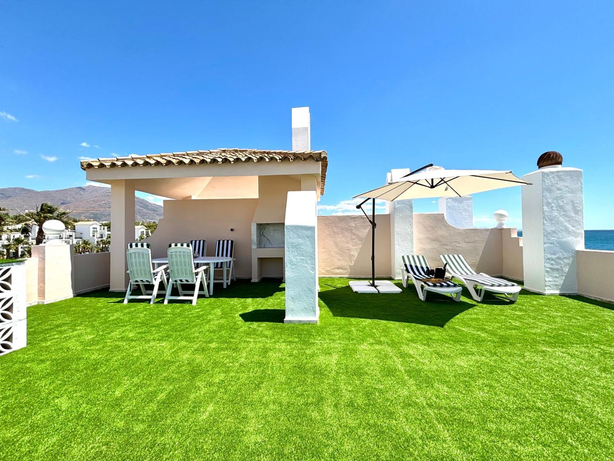 Diletta Holiday home