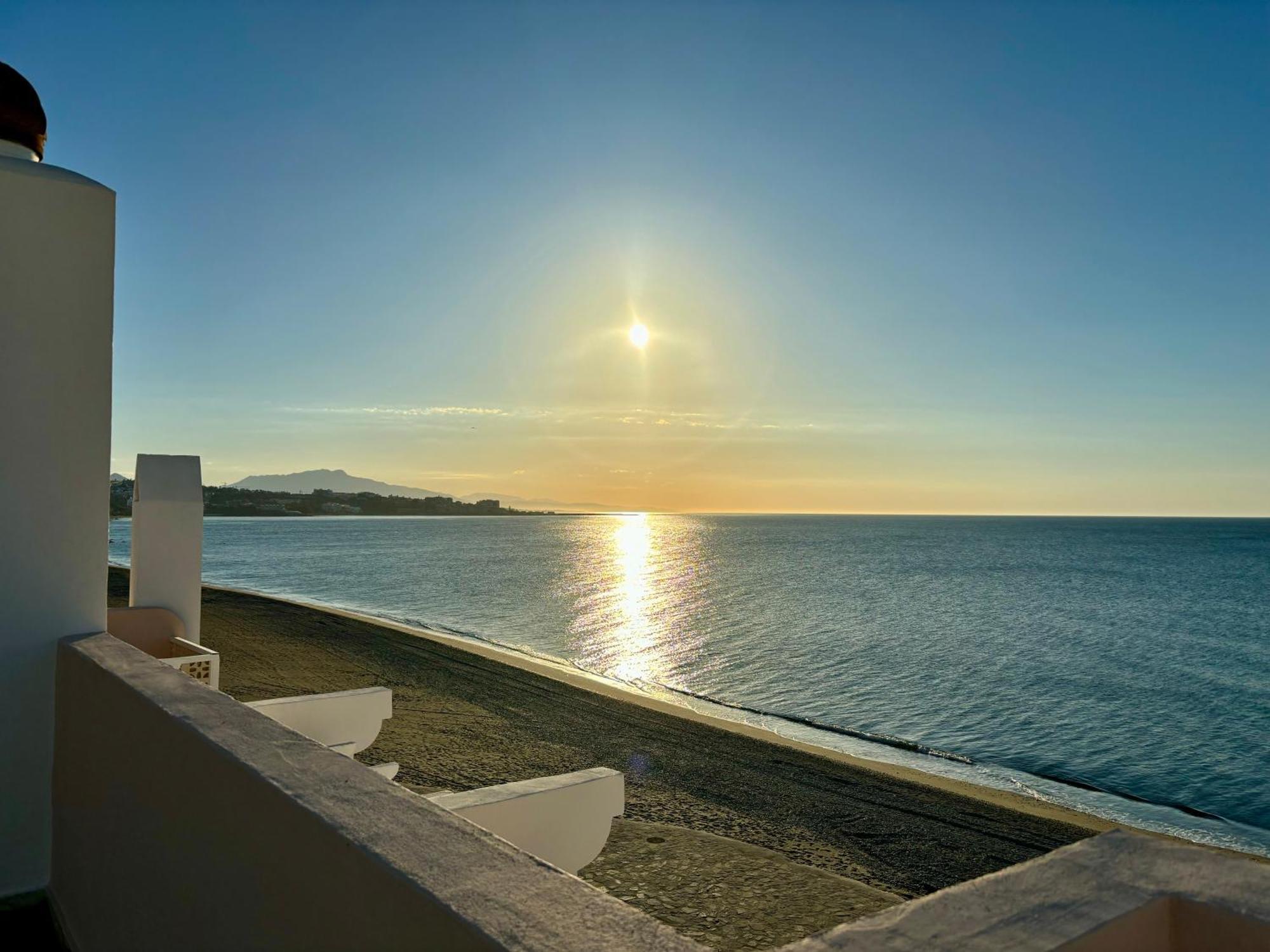 Diletta Casa vacanze