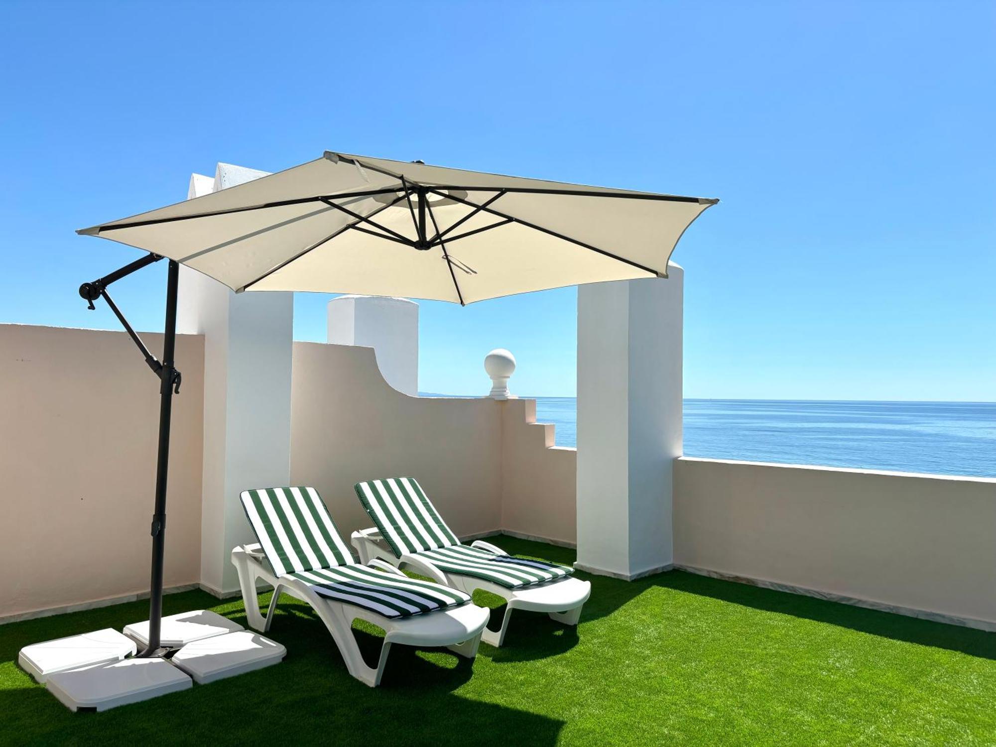 Diletta Casa vacanze *