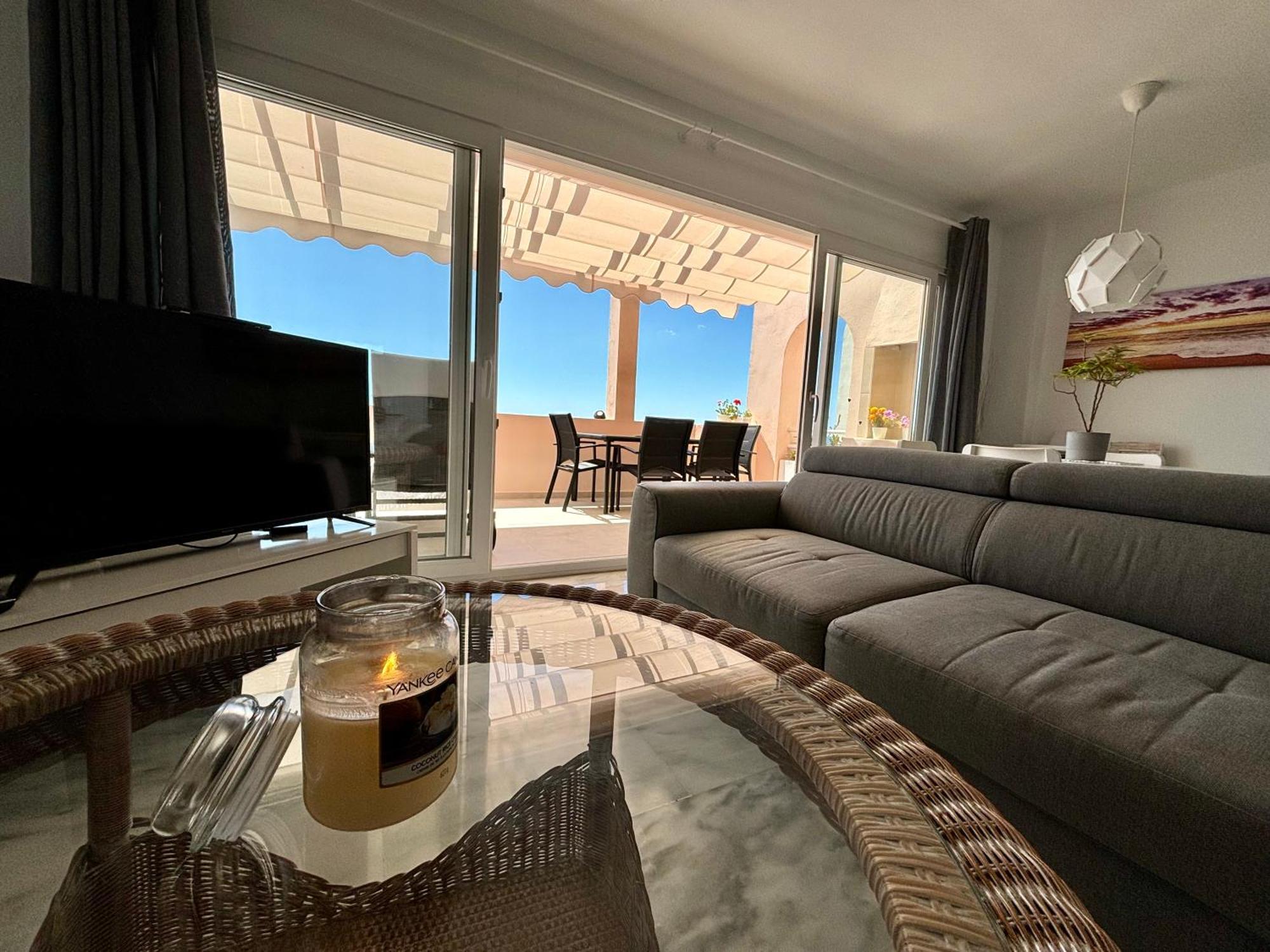 Casa vacanze Diletta *