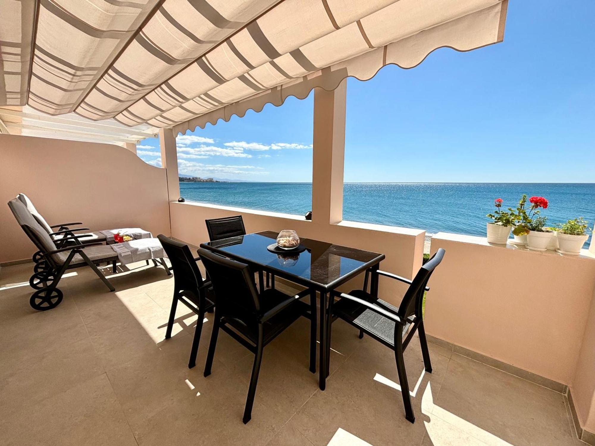Casa vacanze Diletta *