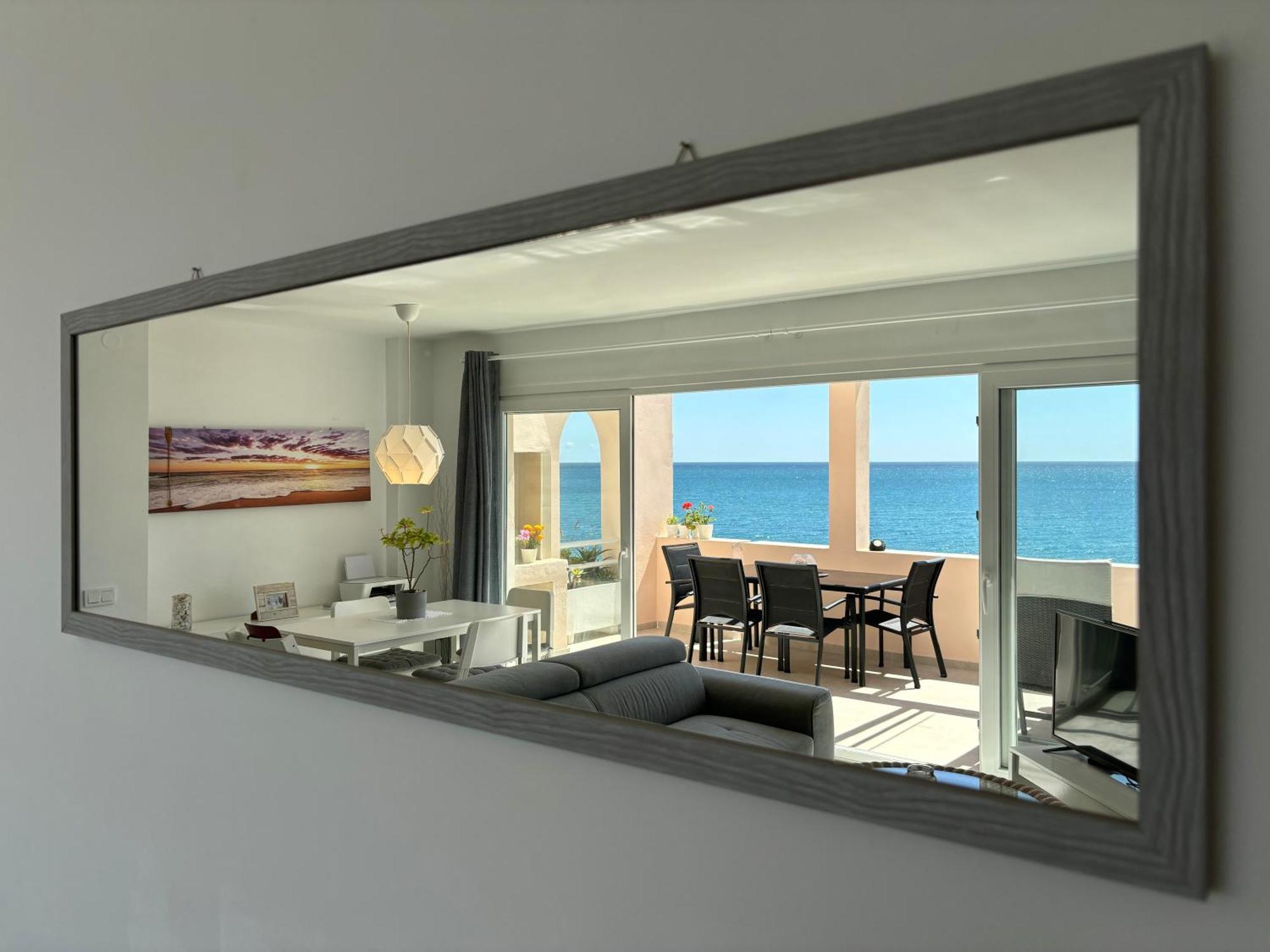 Casa vacanze Diletta *