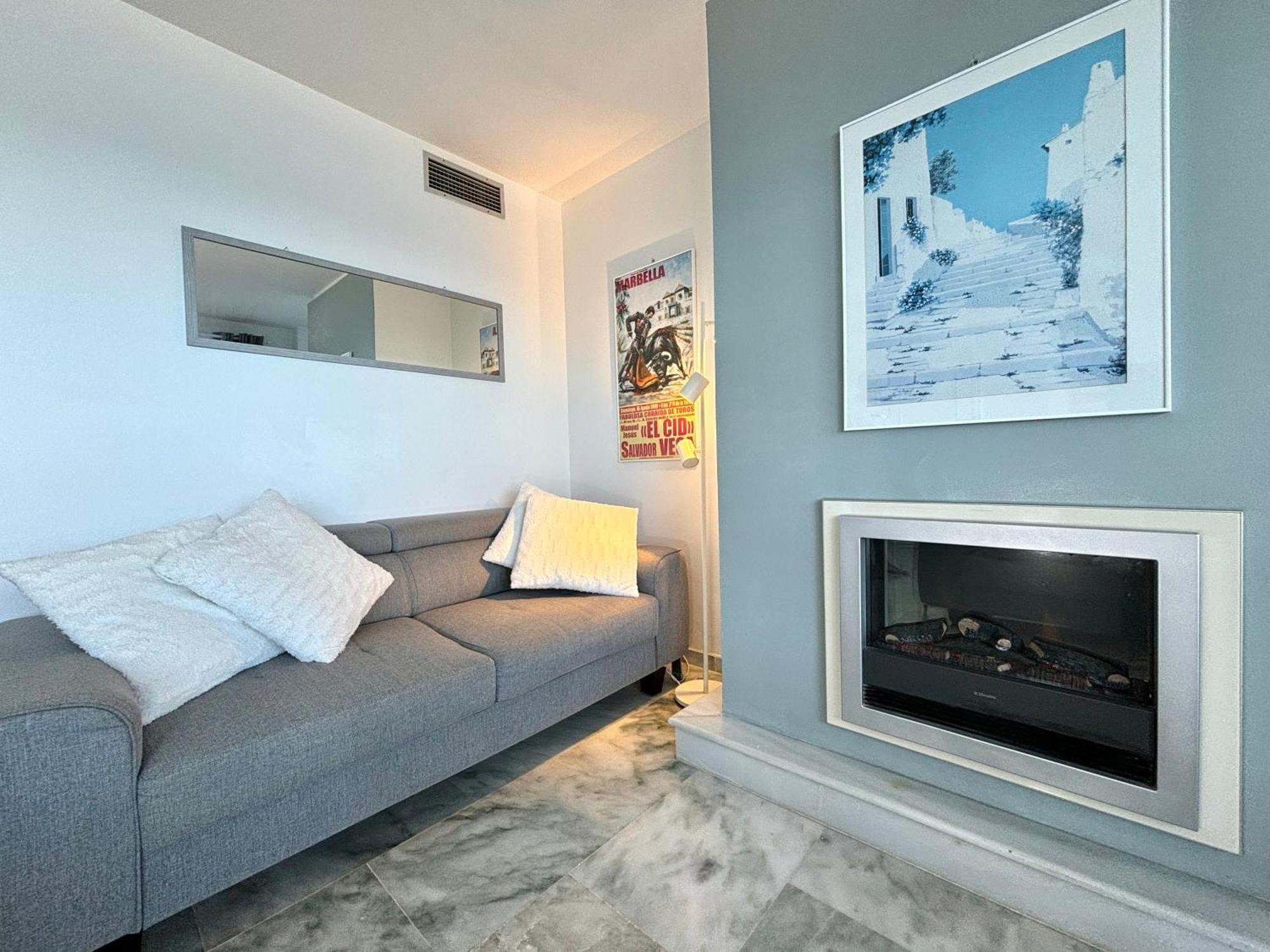 Casa vacanze Diletta *