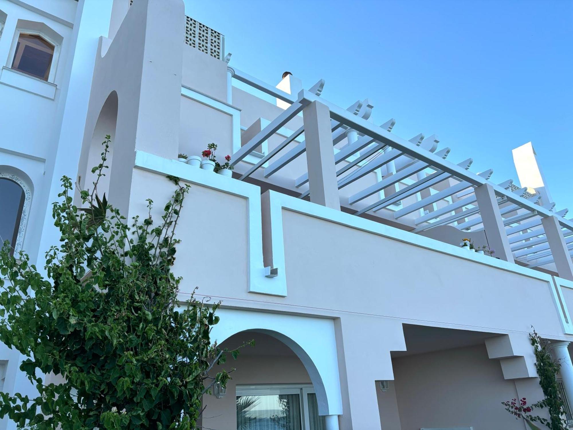 Diletta Casa vacanze *