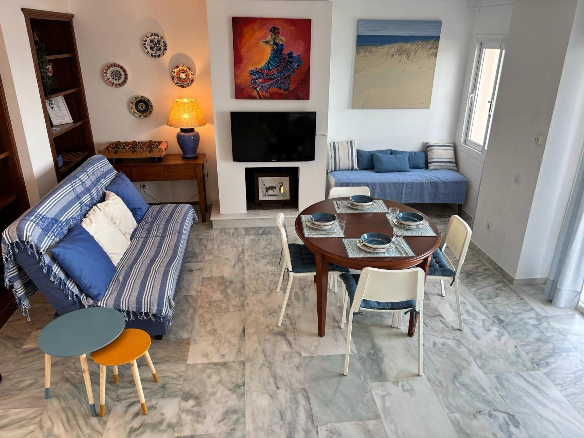 Casa vacanze Diletta *