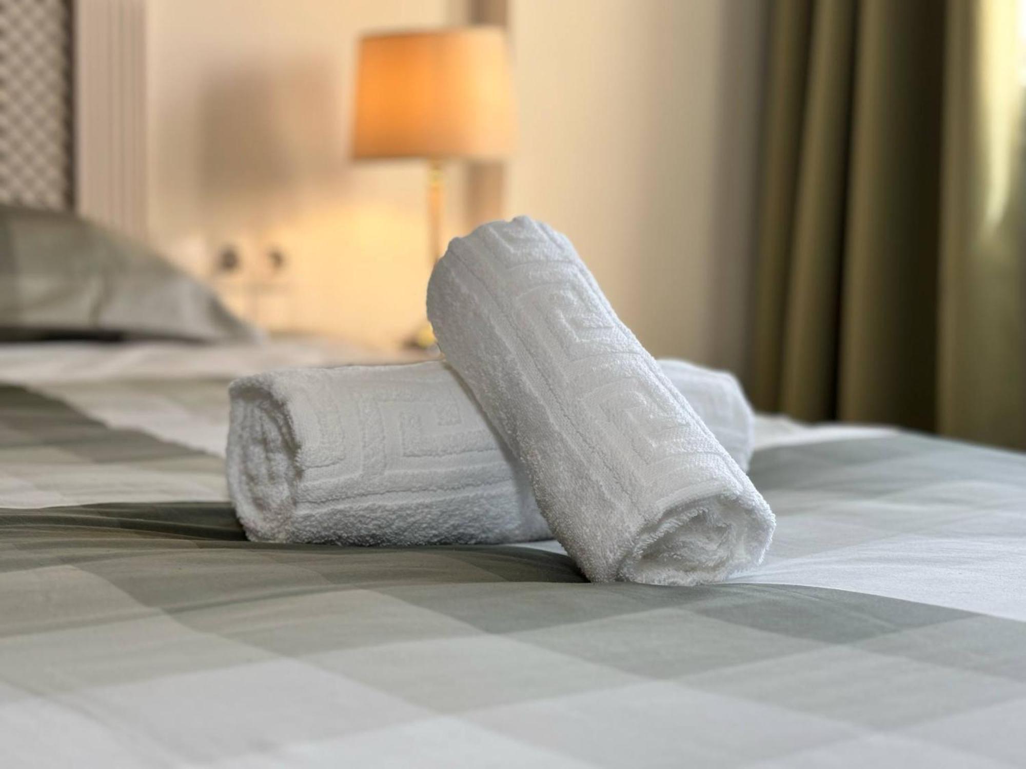 Diletta Casa vacanze Estepona