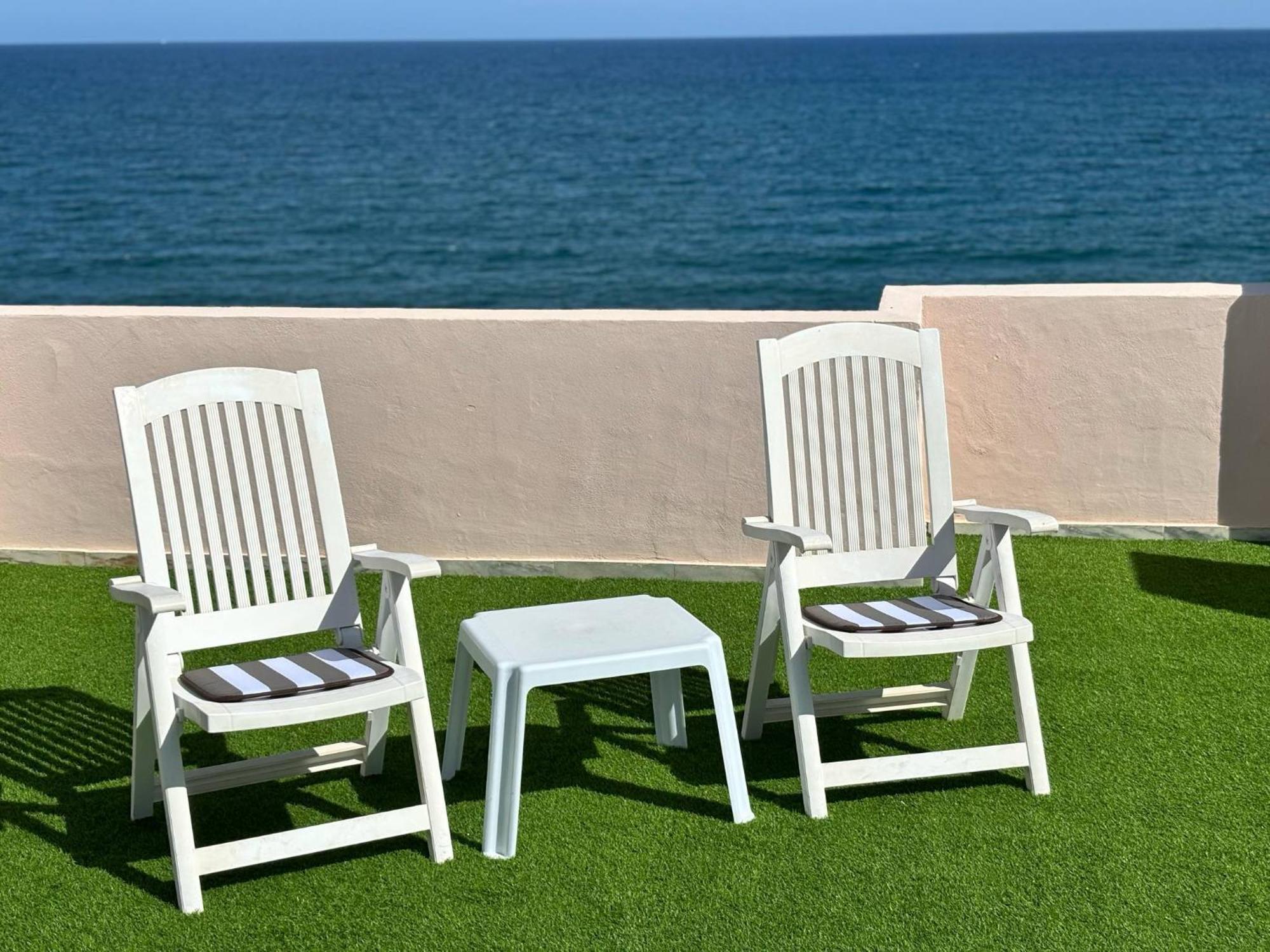 Casa vacanze Diletta