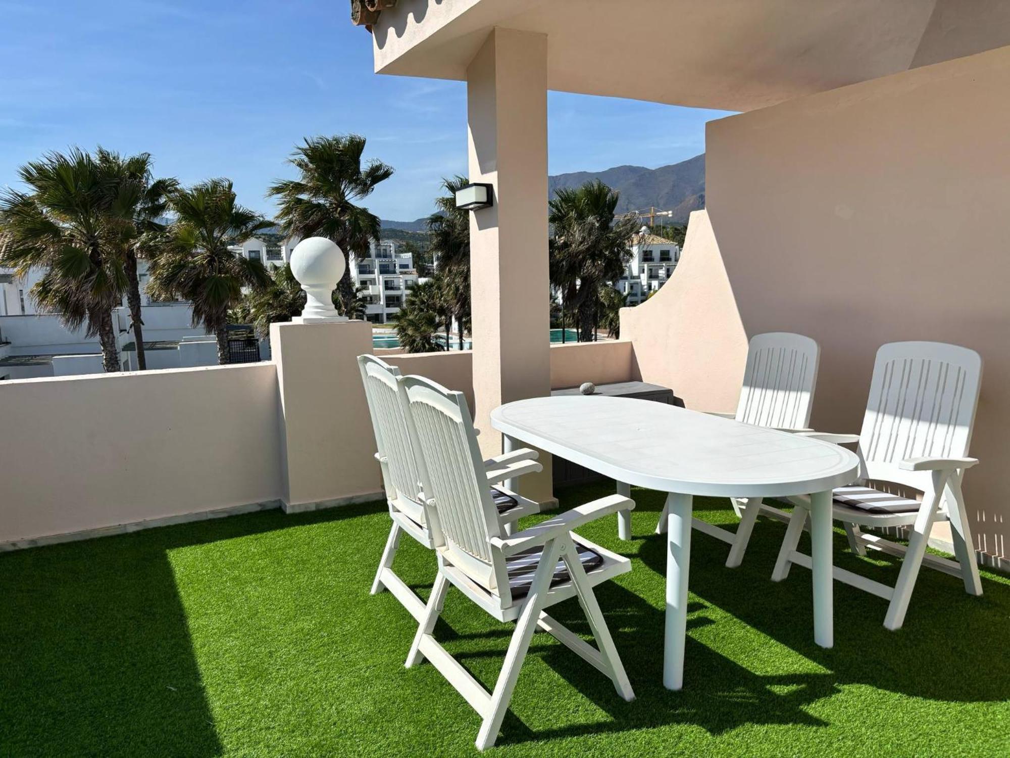 Casa vacanze Diletta *