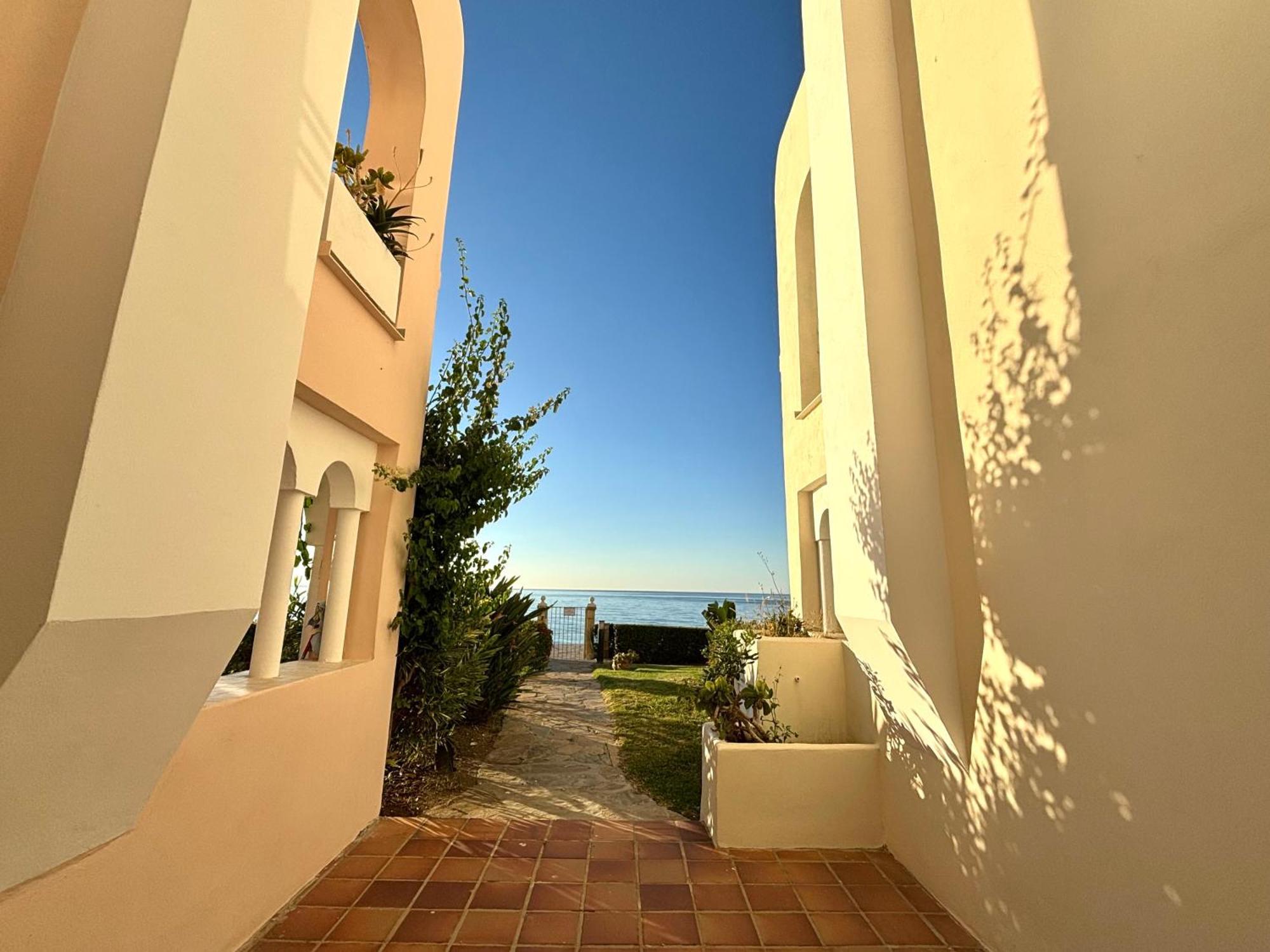 Diletta * Estepona